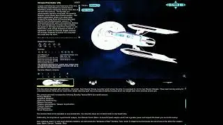 STO Guide to Weapons of War Trait and Dual Plasma Charge Launcher Console