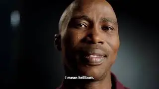 PSL DOCUMENTARY PART 1