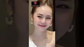 Cận Cảnh L&agrave;m Lắc V&agrave;ng Ta 24k(9999)/TrieuGold 0854589999_Zalo0947502999