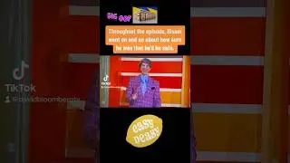 Big Brother 25 Hisam Is So Sure He&rsquo;s Safe That He Went On & On About It &mdash; a Supercut of his SuperEgo