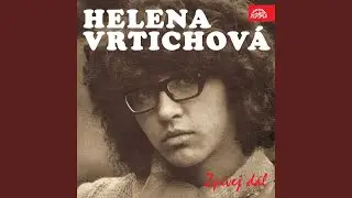 Slunci je dvacet let