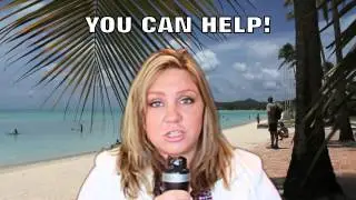 PSA for Snowflake Coral