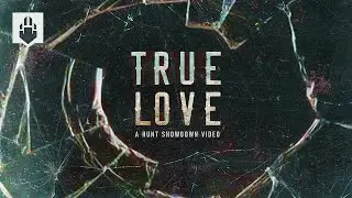 My One True Love | Hunt Showdown Video Awards | Hunt Freestyle