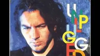 Pearl Jam - Black [Unplugged]