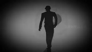 Michael Jackson Animated||First video from MJ JUNIOR|| Michael Jackson fans must watch||
