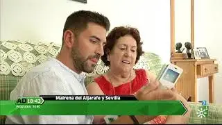Andalucía Directo | 