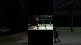 Night2x #findingninja #ometvhighlights #viralvideo