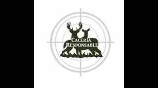 La importancia de la caza responsable y sustentable