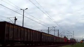 311D-05