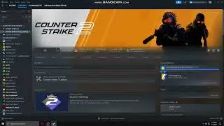 How To Fix CS2/CSGO Crashing In Windows 10/11