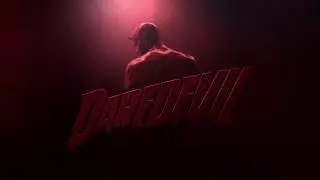 DareDevil Theme Edit (Yelawolf Devil in my Veins)