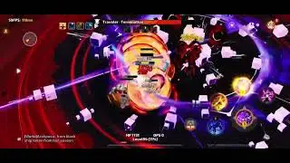 Torchlight Infinite | LowLife Order Calling Moto | PoB 41-45 | Mini Build Guide