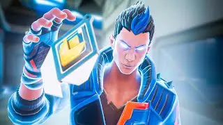 VUELVE EL YORU TROLL TO RADIANT 🥵