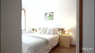PRECIOSA CASA ESTILO RÚSTICO EN EL CENTRO DE MONISTROL DE CALDERS, IDEAL PARA DOS FAMILIAS (PV115)