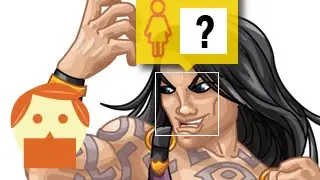How old is Apollo Nox? - Miscrits