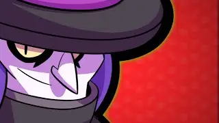 MORTIS.EXE