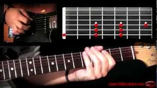 Mini Lick for October 10&11
