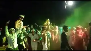 new adiwasi shadi dangs video masti