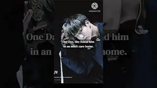 [Forced Marriage] with a Mafia Jungkook ff Oneshot Bts ff #bts #btsshorts #imagine