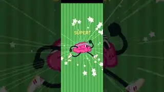 Wordbrain Spring Event March 16 2022