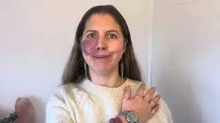 Energy Medicine for cold and flu season 