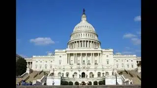 Institutional power explained