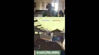 *LIVE* - COD WIT GVNG - THE WAVE LINK  #gaming #FORTNITE #callofduty
