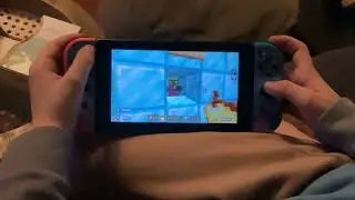 How to cure a zombie villager in Minecraft ￼