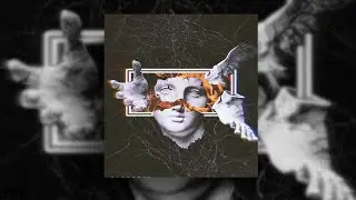Hard Trap Samples Free Download | New Age | Trap Samples No Drums