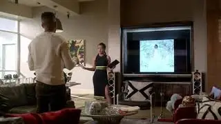 Laura And Hakeem Continues To Organise Their Wedding | Season 2 Ep. 17 | EMPIRE