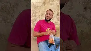 ভাই রাস্তায় ঘুমাচ্ছিল কেন?। New Sylheti Natok 2026