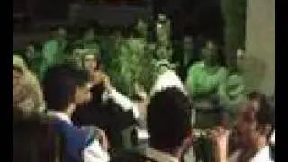 Egypt Giza Wedding