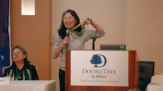 Preserving Our Histories: My Story Museum and Densho Digital Archives