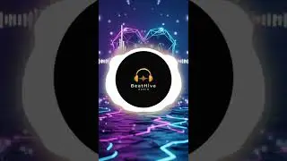 What Makes Phonk SOULFUL? #phonk #beatstostudy #bass #hiphopbeats #remix