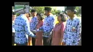 PULAU GEBE ANTAM 1968 - 2004(1)