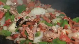 LOS AGACHADOS