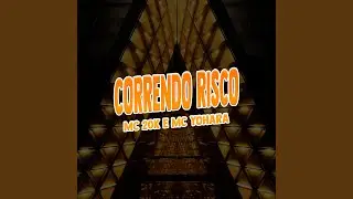 Correndo Risco