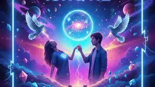 KUH-KIKI: Every Action Has An Opposite Reaction | Emotional Hip-Hop/Rap Song | New Release 2025