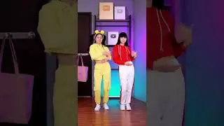 prank es la vida-I know you all love this trend❤️✨️ watch this epic transformation #fashion #style