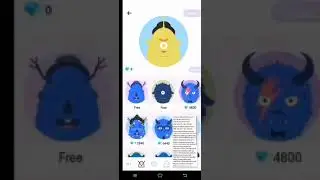 LITMATCH BUG AVATAR 100% WORKING SHIROOFFICIAL🔥