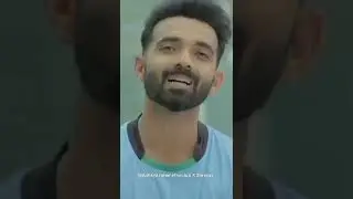 love ❤ #ajinkyarahane❤❤ #jinxxx #ajju❤❤