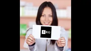 Pharmacy Wholesalers - Drug Wholesalers Pharmacies: How Do You Get A Better Contract?