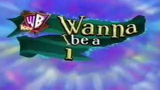 Kids' WB Pok&eacute;mon (TV series) Poetry Commotion! Opening credits November 26, 2004