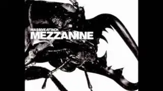 House M.D. Opening Music - Massive Attack - Teardrop