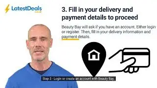 Beauty Bay Discount Codes: How to Find & Use Vouchers