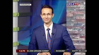 Daily Debate 16 06 2024 Dr  Saeed Kishk