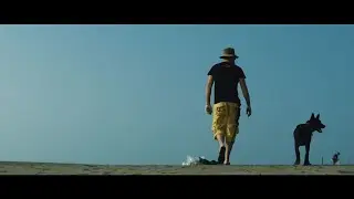 Plastic no Thanks: Subs Green Flip Flops