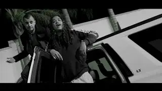 ANGE LE RITAL &times; DOMWHO$ANE / JET LAG / WYP RECORDS