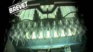 О компании Noirot