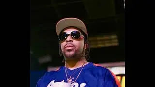 Lil' Flip - Not Fly ft. Drake & Chris Ward